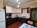 3-бөлмелі пәтер · 75.1 м² · 3/9 қабат, Ақсай-1 ш/а. 23 — На перекрёстке улиц Толе би и Бауыржана Момышулы, бағасы: 44.5 млн ₸ в Алматы, Ауэзовский р-н — фото 6