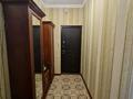 3-бөлмелі пәтер · 75.1 м² · 3/9 қабат, Ақсай-1 ш/а. 23 — На перекрёстке улиц Толе би и Бауыржана Момышулы, бағасы: 44.5 млн ₸ в Алматы, Ауэзовский р-н — фото 7
