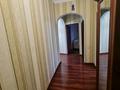 3-бөлмелі пәтер · 75.1 м² · 3/9 қабат, Ақсай-1 ш/а. 23 — На перекрёстке улиц Толе би и Бауыржана Момышулы, бағасы: 44.5 млн ₸ в Алматы, Ауэзовский р-н — фото 8