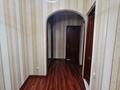 3-бөлмелі пәтер · 75.1 м² · 3/9 қабат, Ақсай-1 ш/а. 23 — На перекрёстке улиц Толе би и Бауыржана Момышулы, бағасы: 44.5 млн ₸ в Алматы, Ауэзовский р-н — фото 9