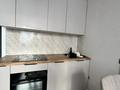 2-комнатная квартира · 45 м² · 2/9 этаж, Калдаякова 23 за 260 000 ₸ в Астане, Сарайшык р-н — фото 2