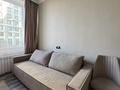 2-комнатная квартира · 45 м² · 2/9 этаж, Калдаякова 23 за 260 000 ₸ в Астане, Сарайшык р-н — фото 3