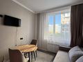 2-комнатная квартира · 45 м² · 2/9 этаж, Калдаякова 23 за 260 000 ₸ в Астане, Сарайшык р-н — фото 4