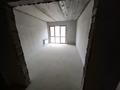 1-бөлмелі пәтер · 42.4 м² · 1/5 қабат, Алматинская трасса 3321В, бағасы: ~ 15.7 млн ₸ в Шымкенте, Абайский р-н — фото 12