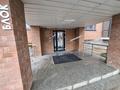 1-бөлмелі пәтер · 42.4 м² · 1/5 қабат, Алматинская трасса 3321В, бағасы: ~ 15.7 млн ₸ в Шымкенте, Абайский р-н — фото 2