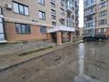 1-бөлмелі пәтер · 42.4 м² · 1/5 қабат, Алматинская трасса 3321В, бағасы: ~ 15.7 млн ₸ в Шымкенте, Абайский р-н — фото 3