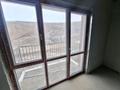 1-бөлмелі пәтер · 42.4 м² · 1/5 қабат, Алматинская трасса 3321В, бағасы: ~ 15.7 млн ₸ в Шымкенте, Абайский р-н — фото 5