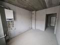 1-бөлмелі пәтер · 42.4 м² · 1/5 қабат, Алматинская трасса 3321В, бағасы: ~ 15.7 млн ₸ в Шымкенте, Абайский р-н — фото 6