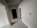 1-бөлмелі пәтер · 42.4 м² · 1/5 қабат, Алматинская трасса 3321В, бағасы: ~ 15.7 млн ₸ в Шымкенте, Абайский р-н — фото 7