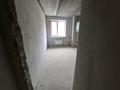 1-бөлмелі пәтер · 42.4 м² · 1/5 қабат, Алматинская трасса 3321В, бағасы: ~ 15.7 млн ₸ в Шымкенте, Абайский р-н — фото 8
