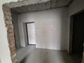 1-бөлмелі пәтер · 42.4 м² · 1/5 қабат, Алматинская трасса 3321В, бағасы: ~ 15.7 млн ₸ в Шымкенте, Абайский р-н — фото 9