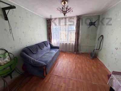 1-бөлмелі пәтер · 18 м² · 5/5 қабат, Чехова, бағасы: 5.8 млн ₸ в Костанае