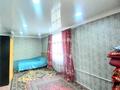 1-бөлмелі пәтер · 32 м² · 5/5 қабат, ул. Чернышевского, бағасы: 5 млн ₸ в Темиртау — фото 2