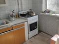 3-комнатная квартира, 49 м², 5/5 этаж помесячно, мкр 5, Калдаякова 1 А за 70 000 〒 в Актобе, мкр 5 — фото 6