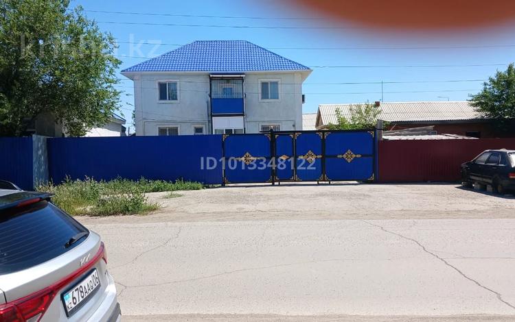 Отдельный дом · 4 комнаты · 200 м² · 7 сот., Максим горькии за 48 млн ₸ в Атырау — фото 2