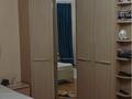 Отдельный дом · 4 комнаты · 200 м² · 7 сот., Максим горькии за 48 млн ₸ в Атырау — фото 7