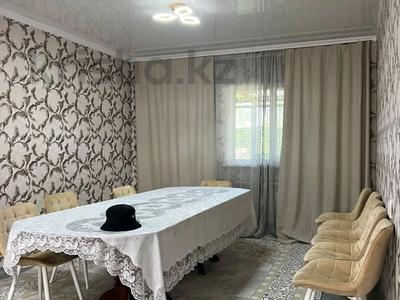 Отдельный дом · 3 комнаты · 101 м² · 5 сот., Алтыемел 78 за 58 млн ₸ в Кыргауылдах