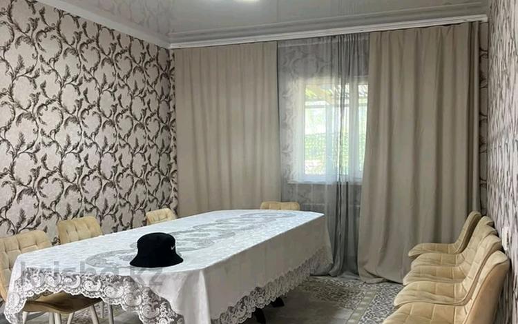 Жеке үй · 3 бөлме · 101 м² · 5 жүзд., Алтыемел 78, бағасы: 58 млн ₸ в Кыргауылдах — фото 2