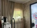 Жеке үй · 3 бөлме · 101 м² · 5 жүзд., Алтыемел 78, бағасы: 58 млн ₸ в Кыргауылдах — фото 13
