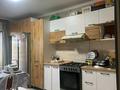 Жеке үй · 3 бөлме · 101 м² · 5 жүзд., Алтыемел 78, бағасы: 58 млн ₸ в Кыргауылдах — фото 14
