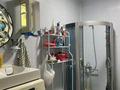 Жеке үй · 3 бөлме · 101 м² · 5 жүзд., Алтыемел 78, бағасы: 58 млн ₸ в Кыргауылдах — фото 16