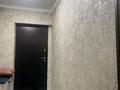 Жеке үй · 3 бөлме · 101 м² · 5 жүзд., Алтыемел 78, бағасы: 58 млн ₸ в Кыргауылдах — фото 17