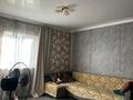 Жеке үй · 3 бөлме · 101 м² · 5 жүзд., Алтыемел 78, бағасы: 58 млн ₸ в Кыргауылдах — фото 3