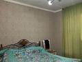 Жеке үй · 3 бөлме · 101 м² · 5 жүзд., Алтыемел 78, бағасы: 58 млн ₸ в Кыргауылдах — фото 4