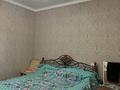 Жеке үй · 3 бөлме · 101 м² · 5 жүзд., Алтыемел 78, бағасы: 58 млн ₸ в Кыргауылдах — фото 7