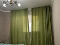 Жеке үй · 3 бөлме · 101 м² · 5 жүзд., Алтыемел 78, бағасы: 58 млн ₸ в Кыргауылдах — фото 9