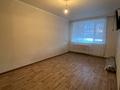 1-комнатная квартира · 30 м² · 2/5 этаж, Бостандык за 8.7 млн ₸ в Зачаганске