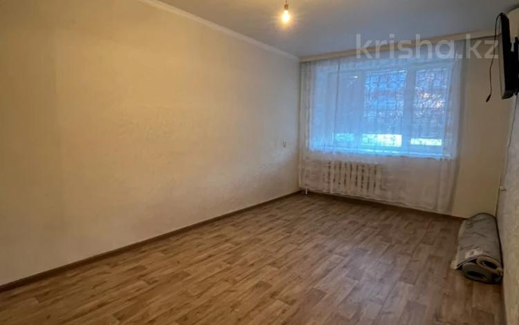 1-комнатная квартира · 30 м² · 2/5 этаж, Бостандык за 8.7 млн ₸ в Зачаганске — фото 2