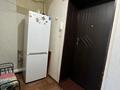 1-комнатная квартира · 30 м² · 2/5 этаж, Бостандык за 8.7 млн ₸ в Зачаганске — фото 7