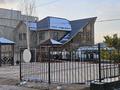 Жеке үй · 7 бөлме · 306 м² · 8 жүзд., Аргынбекова 1185, бағасы: 220 млн ₸ в Шымкенте, Абайский р-н