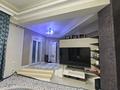 Жеке үй · 7 бөлме · 306 м² · 8 жүзд., Аргынбекова 1185, бағасы: 220 млн ₸ в Шымкенте, Абайский р-н — фото 11