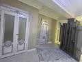 Жеке үй · 7 бөлме · 306 м² · 8 жүзд., Аргынбекова 1185, бағасы: 220 млн ₸ в Шымкенте, Абайский р-н — фото 12