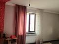 Жеке үй · 7 бөлме · 306 м² · 8 жүзд., Аргынбекова 1185, бағасы: 220 млн ₸ в Шымкенте, Абайский р-н — фото 15