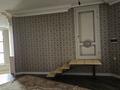 Жеке үй · 7 бөлме · 306 м² · 8 жүзд., Аргынбекова 1185, бағасы: 220 млн ₸ в Шымкенте, Абайский р-н — фото 17