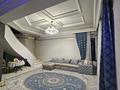 Жеке үй · 7 бөлме · 306 м² · 8 жүзд., Аргынбекова 1185, бағасы: 220 млн ₸ в Шымкенте, Абайский р-н — фото 19