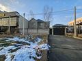 Жеке үй · 7 бөлме · 306 м² · 8 жүзд., Аргынбекова 1185, бағасы: 220 млн ₸ в Шымкенте, Абайский р-н — фото 3