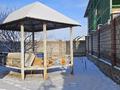 Жеке үй · 7 бөлме · 306 м² · 8 жүзд., Аргынбекова 1185, бағасы: 220 млн ₸ в Шымкенте, Абайский р-н — фото 6