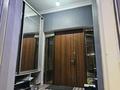 Жеке үй · 7 бөлме · 306 м² · 8 жүзд., Аргынбекова 1185, бағасы: 220 млн ₸ в Шымкенте, Абайский р-н — фото 7