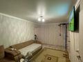 4-комнатная квартира · 61 м² · 1/5 этаж, М.Маметовой 19 за 14.5 млн ₸ в Аксу