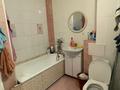 4-комнатная квартира · 61 м² · 1/5 этаж, М.Маметовой 19 за 14.5 млн ₸ в Аксу — фото 10