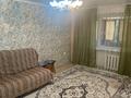 3-комнатная квартира · 55.5 м² · 4/5 этаж, 1 мая 81 за 24 млн ₸ в Костанае — фото 2