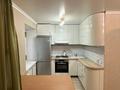3-комнатная квартира · 55.5 м² · 4/5 этаж, 1 мая 81 за 24 млн ₸ в Костанае — фото 3