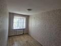 3-комнатная квартира · 55.5 м² · 4/5 этаж, 1 мая 81 за 24 млн ₸ в Костанае — фото 6
