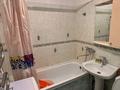 3-комнатная квартира · 55.5 м² · 4/5 этаж, 1 мая 81 за 24 млн ₸ в Костанае — фото 9