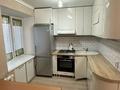 3-комнатная квартира · 55.5 м² · 4/5 этаж, 1 мая 81 за 24 млн ₸ в Костанае — фото 4