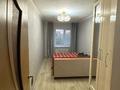 3-комнатная квартира · 55.5 м² · 4/5 этаж, 1 мая 81 за 24 млн ₸ в Костанае — фото 5